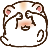 LINEスタンプ