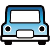 【第51回】今年の盆休みは・・・。